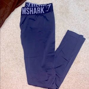 Gymshark seamless leggings